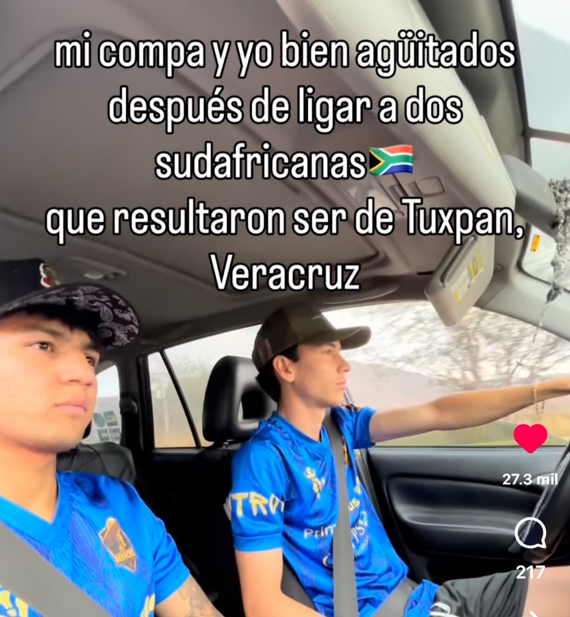 MexicoMagico tweet picture