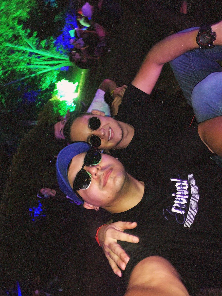 JOSE_OS27's tweet photo. Hoy está cumpliendo una de las mejores personas que conozco, te amo mi bro, por mil bailes más juntos, gracias por ser familia! ❤️‍🩹 https://t.co/necIYfW51C