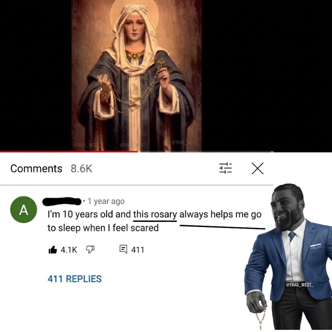 trad_west_'s tweet photo. https://t.co/THPbBbCa3G