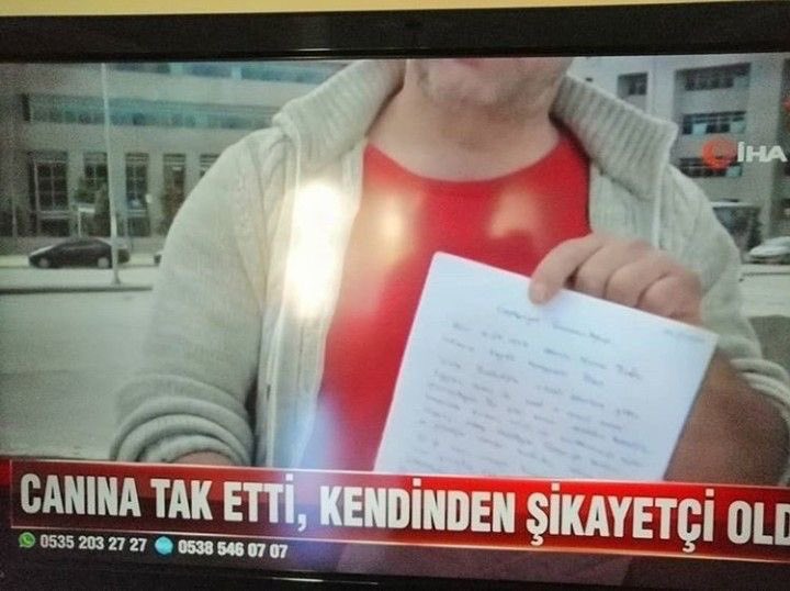 ekinveorak's tweet photo. bizim muhtemel son https://t.co/JvBAn1FnSv
