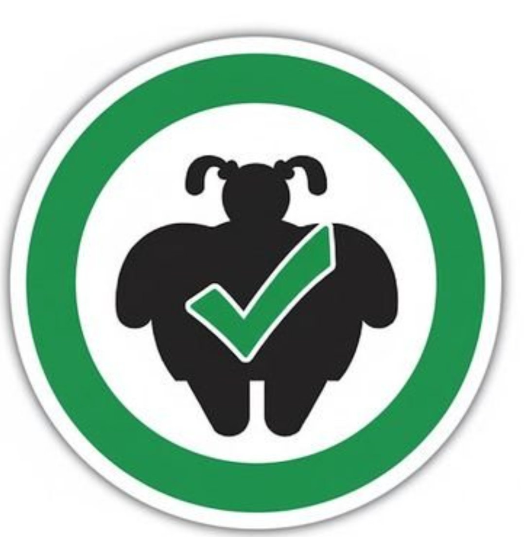 AstralDude0's tweet photo. @kishibe_ https://t.co/spmWD1JbCL