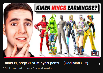 matyolat_'s tweet photo. Need 6 pros for an Odd Man Out video with SypherPK 

5 Semi Pros and 1 Tier 3/2/1 Pro (Winner gets 💸)

Reply or DM me 📝 https://t.co/MCjHhJxeif