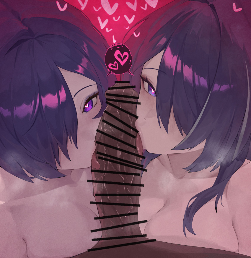 starrydrifter_'s tweet photo. 𝘴𝘰𝘮𝘦𝘵𝘪𝘮𝘦𝘴 they can learn to get along and share. https://t.co/uquEEDW3yP