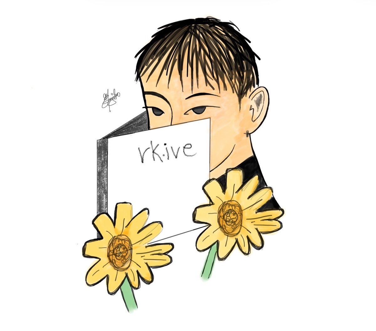 Ivi65797248's tweet photo. Todayโs episode: Namjoonie
#RKIVE #namjoonie #freeform https://t.co/cnoXQcxIHT