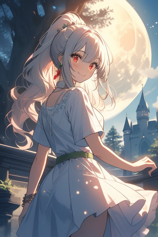 AIillustrations