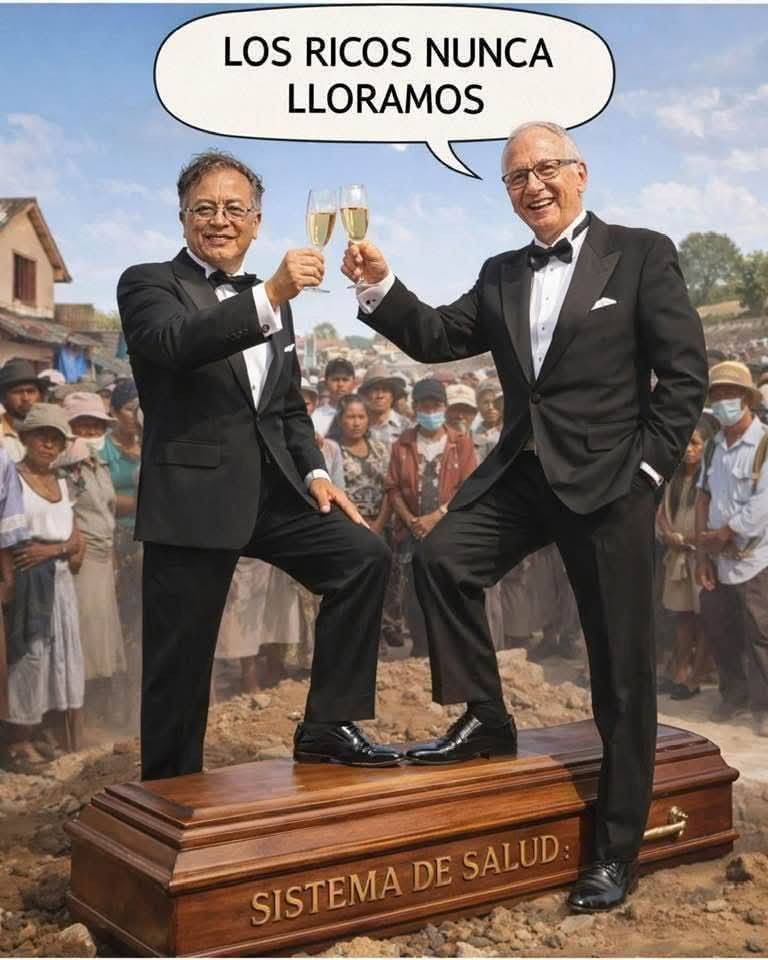 felix1394053's tweet photo. @Hernan_MurielP @cofradiacambio @petrogustavo @FisicoImpuro @Matador000 @ecoaneko @AlvaroUribeVel @gener_usuga @MajoDoriaT @nometiente2 @EstamosConIvan Éstos no se sabe a cuantos humanos asesinaron https://t.co/HDqQMx6V1A