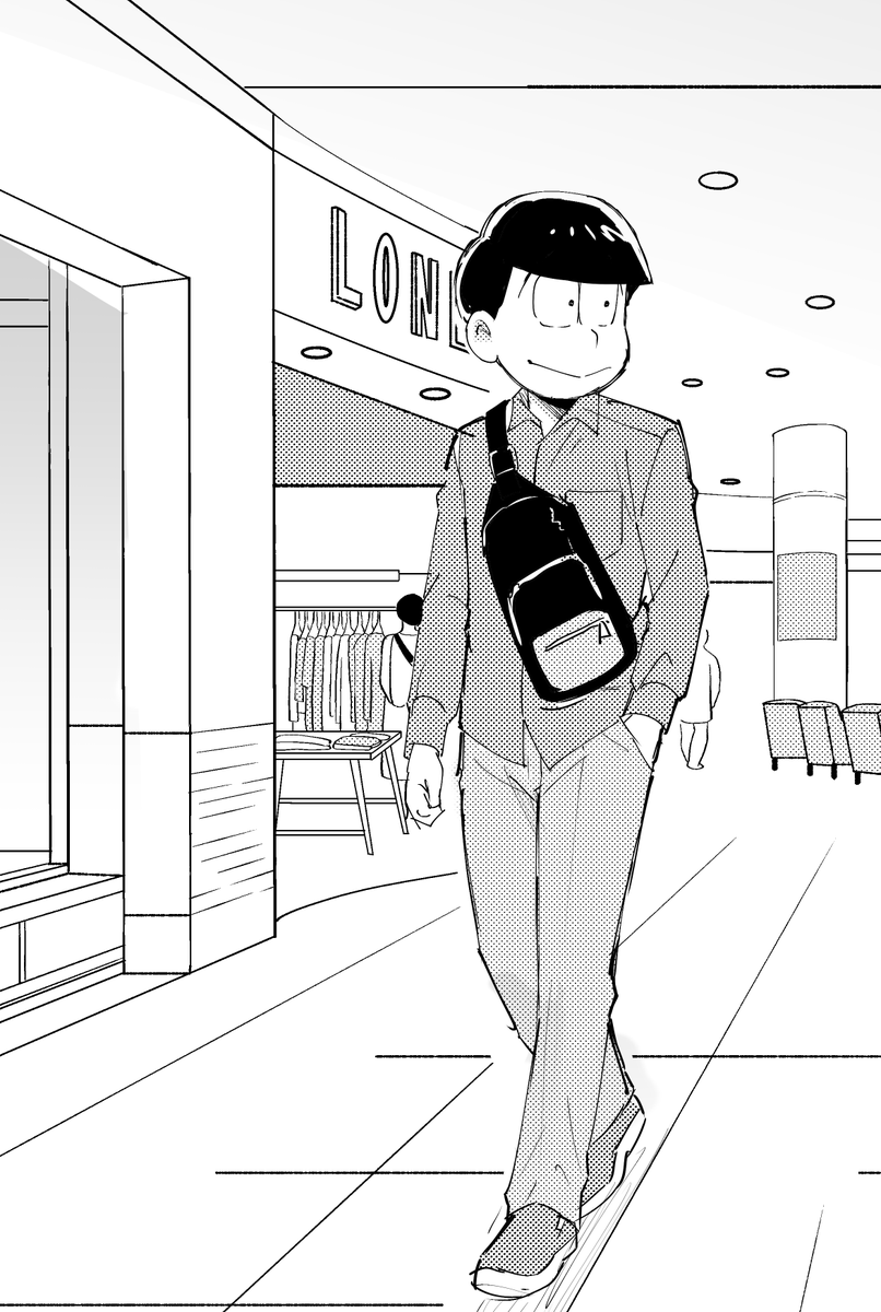 wataziroA6A's tweet photo. https://t.co/qnYPSSebmo