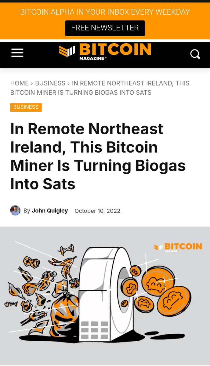 optimisticquill's tweet photo. 🦜 https://t.co/wVrcoKOF6O