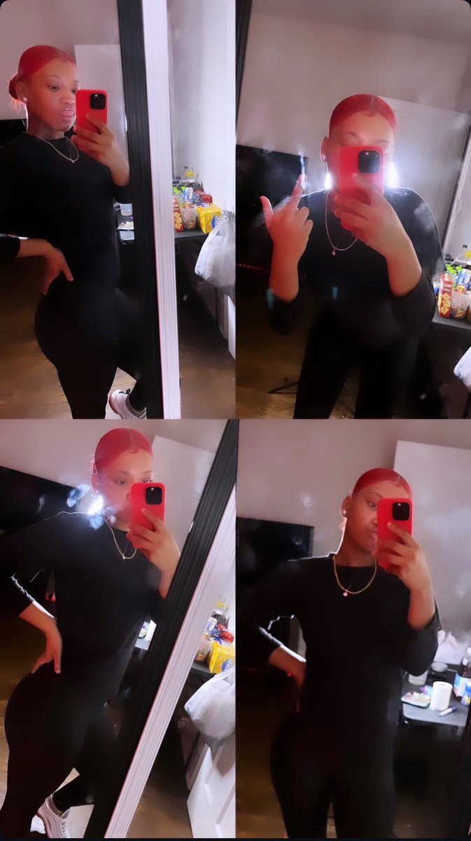 mone56068's tweet photo. Who wants her content?  #freaks #selling #buying #pyttt https://t.co/2ObB7JX9Zz