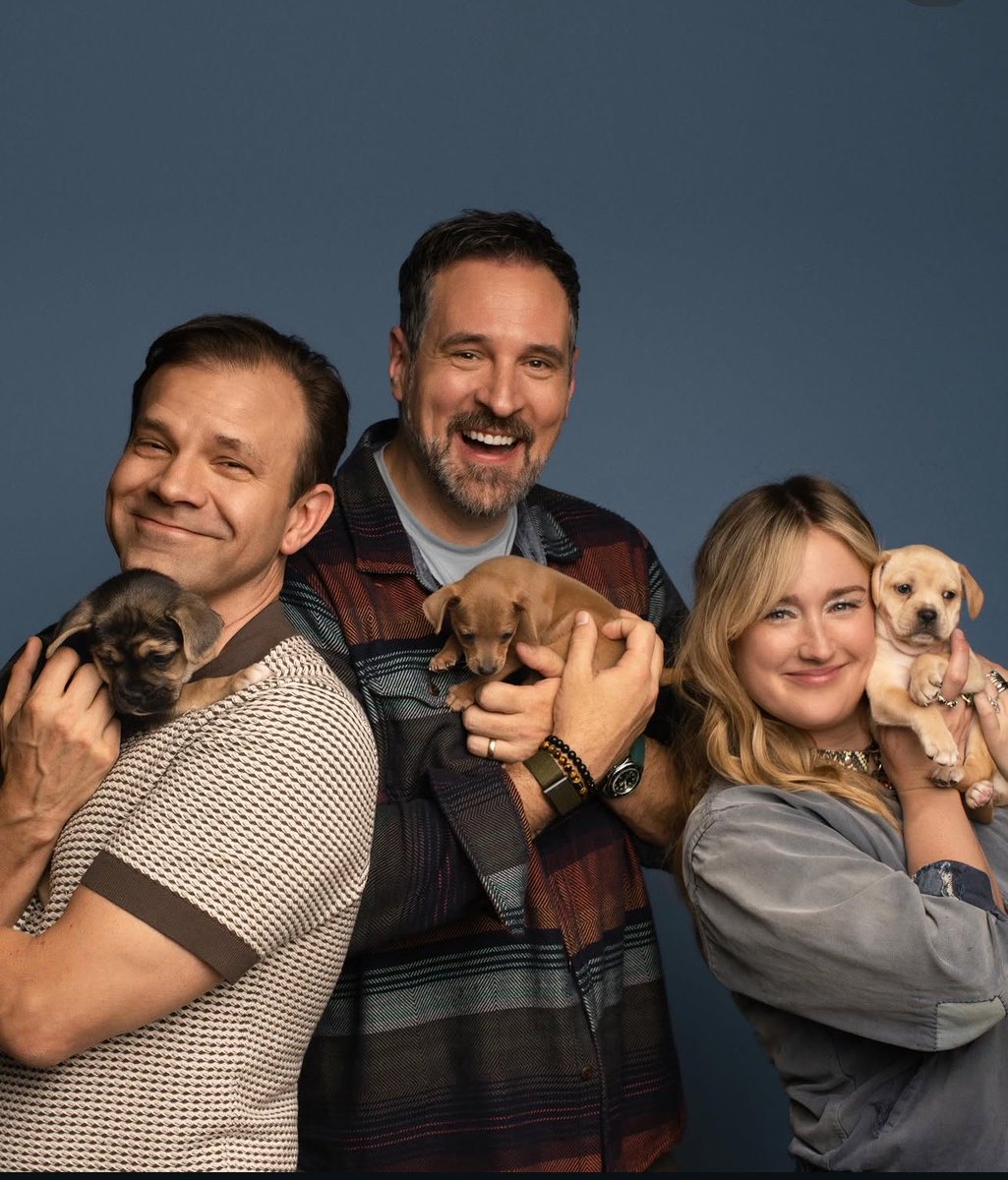 beauyashaa's tweet photo. these r the cutest photos ever omg🤧😭 https://t.co/hAzR4muEQH