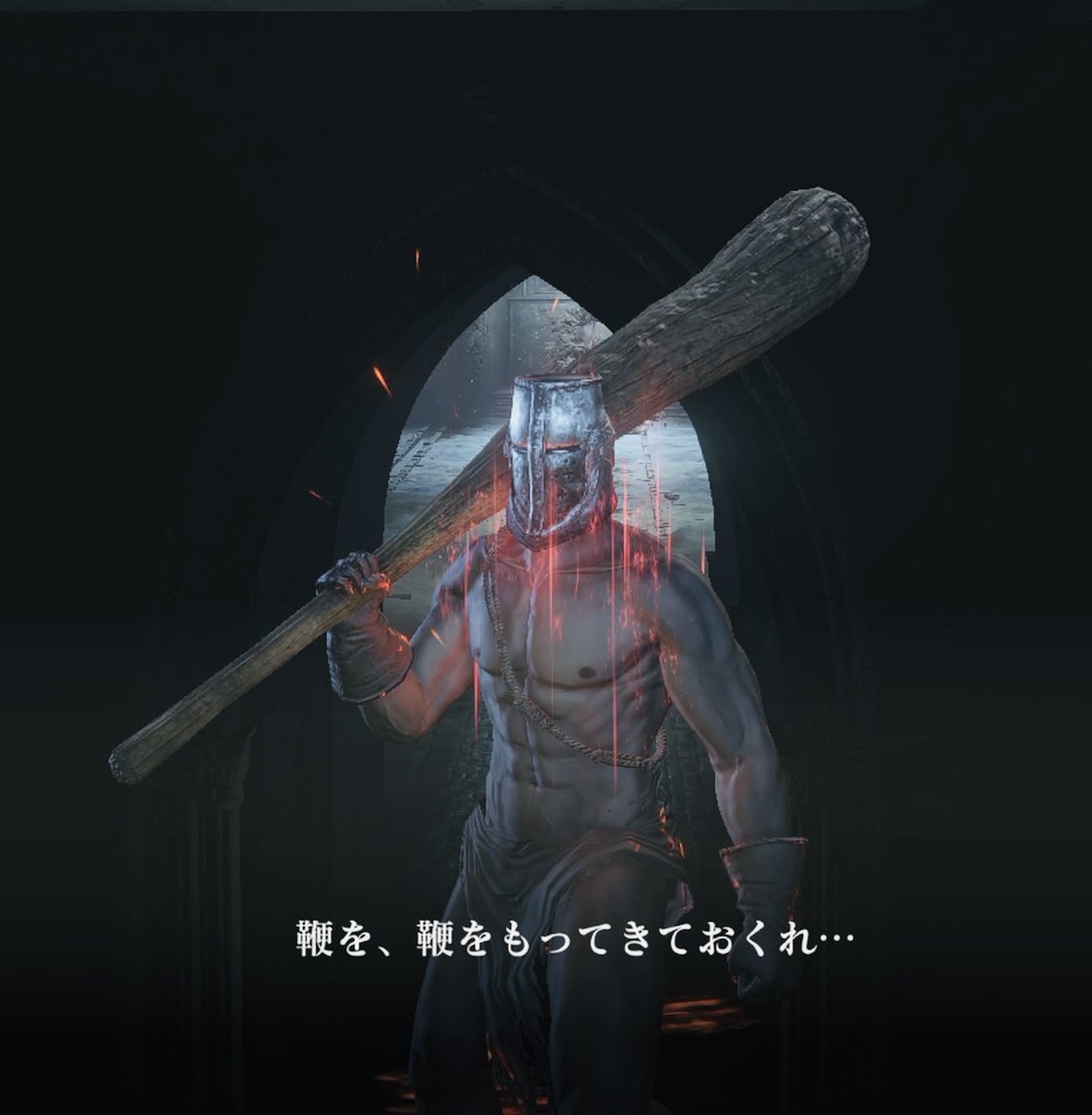 Detector_2Z's tweet photo. 杖でよろしければ... https://t.co/rg6lRuF2oO