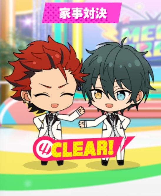 🙏📿鬼龍紅郎の祖母🙏📿 (@kiryu_grandma) / Posts / X
