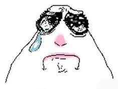 notnixulus's tweet photo. @WolfyTheWitch Okay that's enough doomscrolling your art for tonight, my god im in TEARS https://t.co/2oFieonWlq