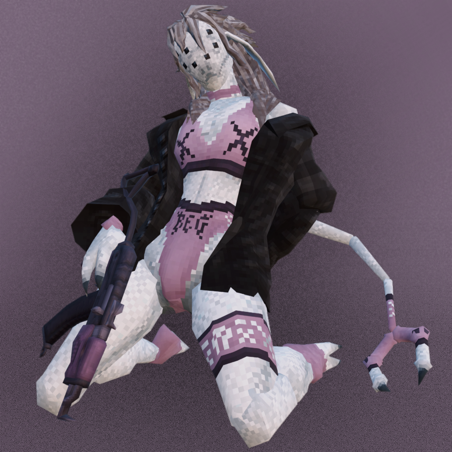 kds_tris tweet picture