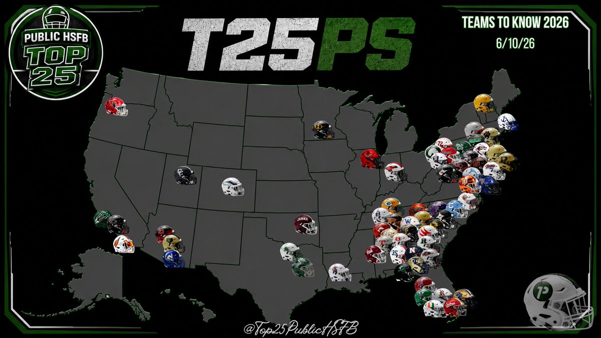 Top25PublicHSFB tweet picture