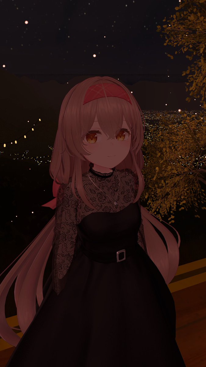 vrc_mikan's tweet photo. おはよう〜☺️
最近は、リアルが忙しくてvrchat全然出来てないけど、合間見つけてinしたいな。 https://t.co/48VyNfKLUe