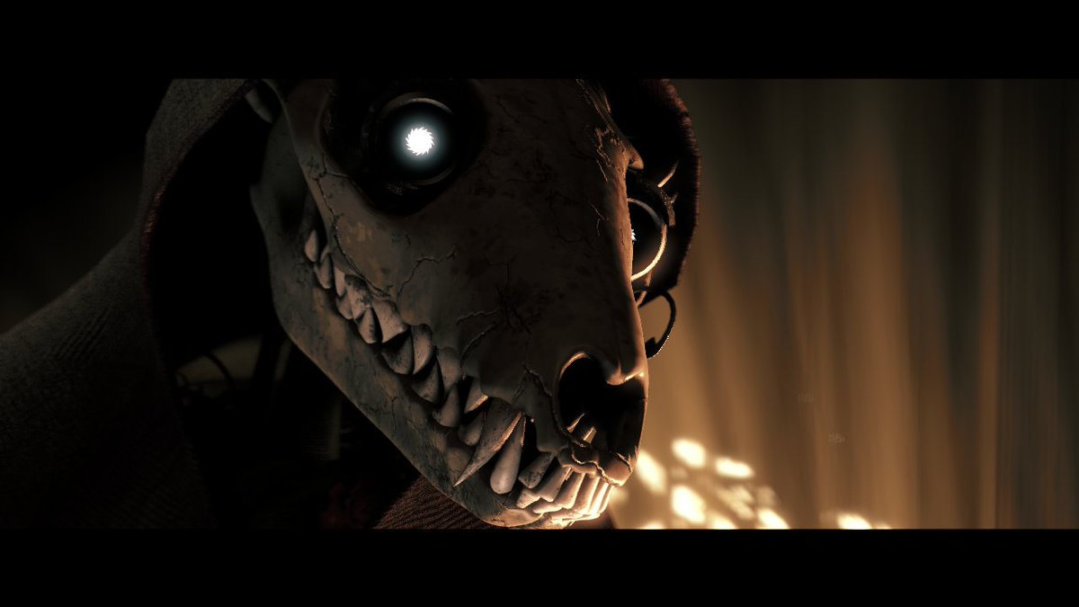 RealTorres15's tweet photo. basic SFM Render https://t.co/sp7GFAxvZF