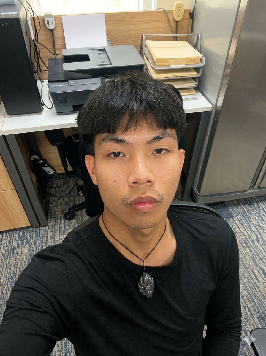 Ra1464Aym's tweet photo. Anong mas maganda kulot or?

#alterelyu #alterbagets
#alterbaguio #alterbenguet
#alterlatrinidad #altertarlac
#alterdagupan #alterurdaneta https://t.co/U4wsi5pCeC