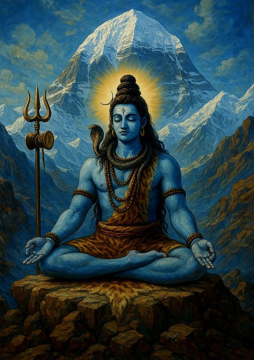 hindu_16's tweet photo. हर हर महादेव🙏

सुप्रभात🙏

#हर_हर_महादेव 🙏🙏 https://t.co/amuyadK8vv