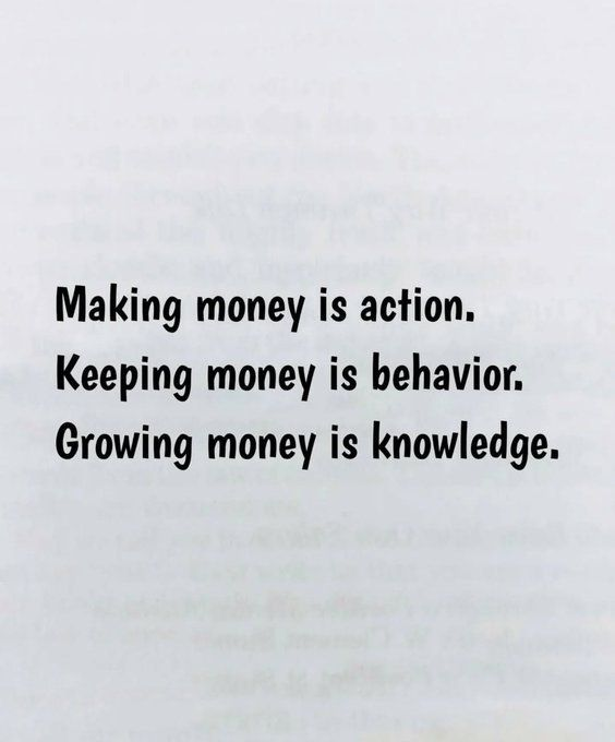 ApeIsLive's tweet photo. Real. https://t.co/S7O0aTNgVL