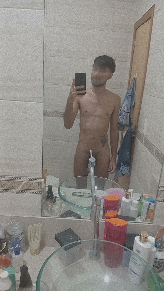 tekadromi's tweet photo. 🥵 https://t.co/MToKhAbFPj