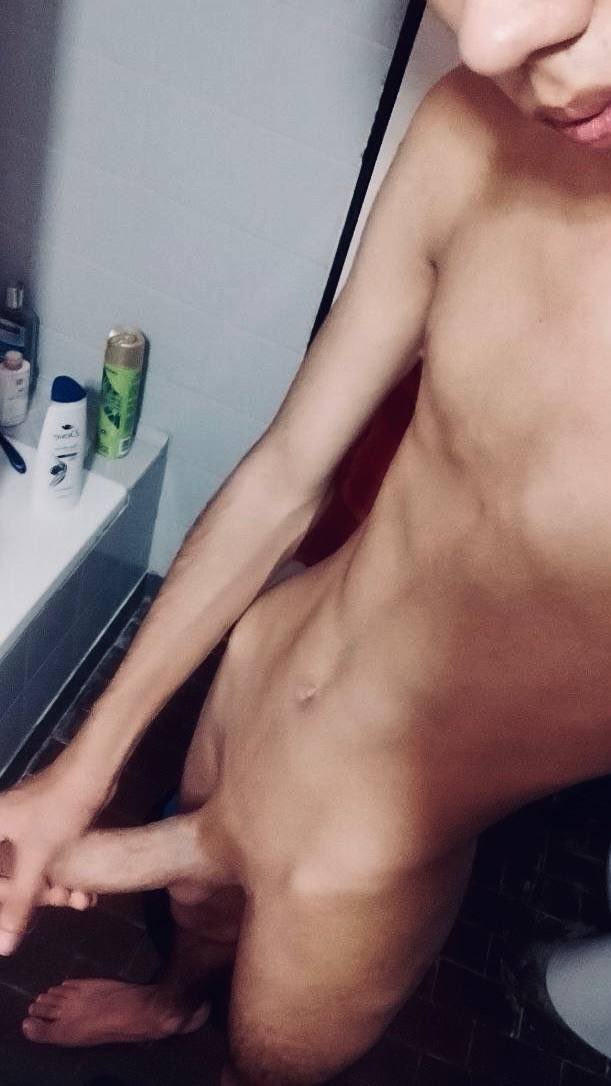 Ignacioof15's tweet photo. Los que quieran ver como termino denle rt🔥🫦

(Si no mira por aca 
https://t.co/qmsVrRnMcp) https://t.co/matKF5snUF