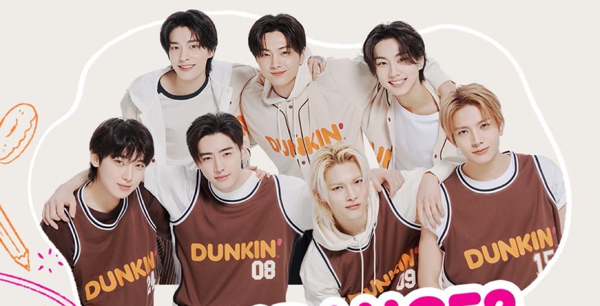 HOONK1R0CKSTAR's tweet photo. 🐈: it definitely felt a bit empty. i didn’t think the difference between seven and six would feel that noticeable, but it was more noticeable than i expected.

🦮: For example, imagine if Jay wasn’t there… then ENHYPEN wouldn’t exist.
Everyone: That’s true, it wouldn’t exist.
🦮: And for example, if Jake wasn’t there…
Everyone: No, it wouldn’t exist.
🐈: We are one!
🐹: We are one.
🦮: That’s right.
🐹: We’re the only ones…
🦮: Yeah, exactly.

🦮: There might be someone here seeing ENHYPEN for the first time. Just so you know, we are not a 6-member group, we are 7.

🦮: “There are a lot of differences, you know, between the seven of us… and growing up, living together 24/7 isn’t always happy, it isn’t always fun. We could have differences, we could argue from time to time; but at the end of the day, we’re all gathered here for the same goal, and we all know that, so that’s what makes us a great team.”

🐥: actually, we need all seven members for ENHYPEN to be complete. If even one person is missing, the empty space feels way too big.

🐧: “ENHYPEN is SEVEN members.”
🐧: it’s a lucky number.

🦮: “Six people feels way too little, you have to support ENHYPEN as 7!!!”

🦮: “So all of us here… we are a band… a group.”
🦮: “We’re called ENHYPEN.”
🐧: “It’s a little hard to say, right?”
👵: (Tries to pronounce it).
🐧: “It’s really hard.”
👵: How many members are there?
🐧: “Seven members.”

🗣️: “Heeseung-nim, who is your favorite member?”

🐹: “For me… Sunoo, Sunghoon, Jake… Sunoo, Jake, Jay, Ni-ki and Jungwon.”

🗣️: “Cut the cake.”
🐹: No, because I’m planning to eat it at home with my family: the members.

🐺: Let-
🦌: -Us
🐈: All
🐧: Be
🐈‍⬛: Happy
🐥: Together
🦊: Please

🐥: sometimes i have these really interesting thoughts, but if any member of enhypen were a different person, if we weren’t the seven of us, i really don’t think we would’ve made it this far. when i’m dancing on stage, sometimes i have these thoughts during the parts where i’m in the back.

🦮: “The seven of us will show you a lot of great things in 2026, I hope you look forward to it.”

A family the way it’s supposed to be 😭😭 I don’t care how many times I have to say it to everyone, I’ll say it a thousand times if necessary. If it bothers you, I don’t care 🤷‍♀️ ENHYPEN are and will always be 7.

#sevEN_Means_Fate
#Justice_For_SevEN