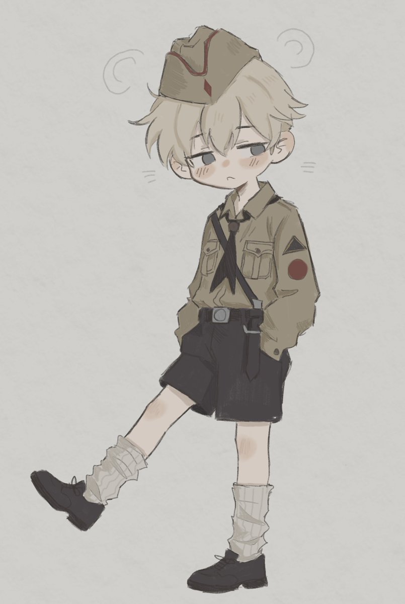 Adept_Pelinal's tweet photo. tiny maus https://t.co/MFcDPYEz5Q