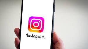 Newsnext5's tweet photo. Instagram Introduces Reorder Your Grid Feature Giving Users Full Control Over Profile Layout https://t.co/Foz0lLMOp0 https://t.co/JKgrDwrqK0