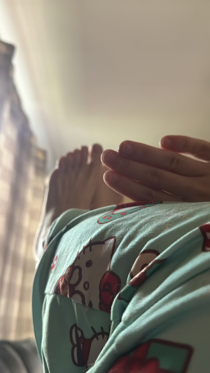 abs051003's tweet photo. someone fund my next pedi and mani for the after pictures 
cashapp $abs0510 https://t.co/yM7KMgEdqH