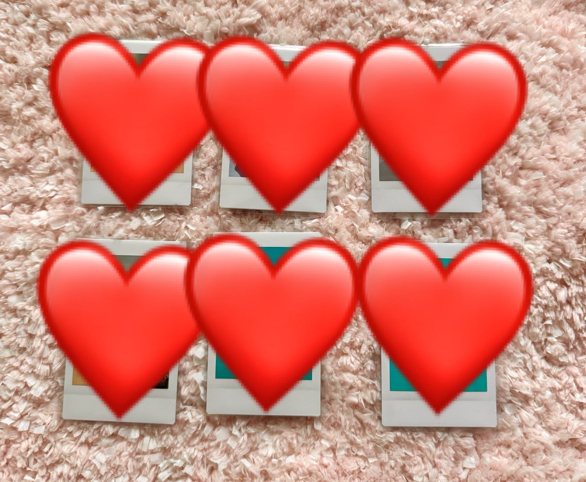uuud_i's tweet photo. O-MENZ グッズ

譲  ❤さん  チェキ、アクキー 、クリアカード

直接のお渡しに限ります🙇🏻‍♀️
まとめてお引取りしてくださる方がいましたら、ご優先させていただきます🙇🏻‍♀️

dmにてご連絡ください🙇🏻‍♀️

#o_menz https://t.co/OQxQNn8mW9