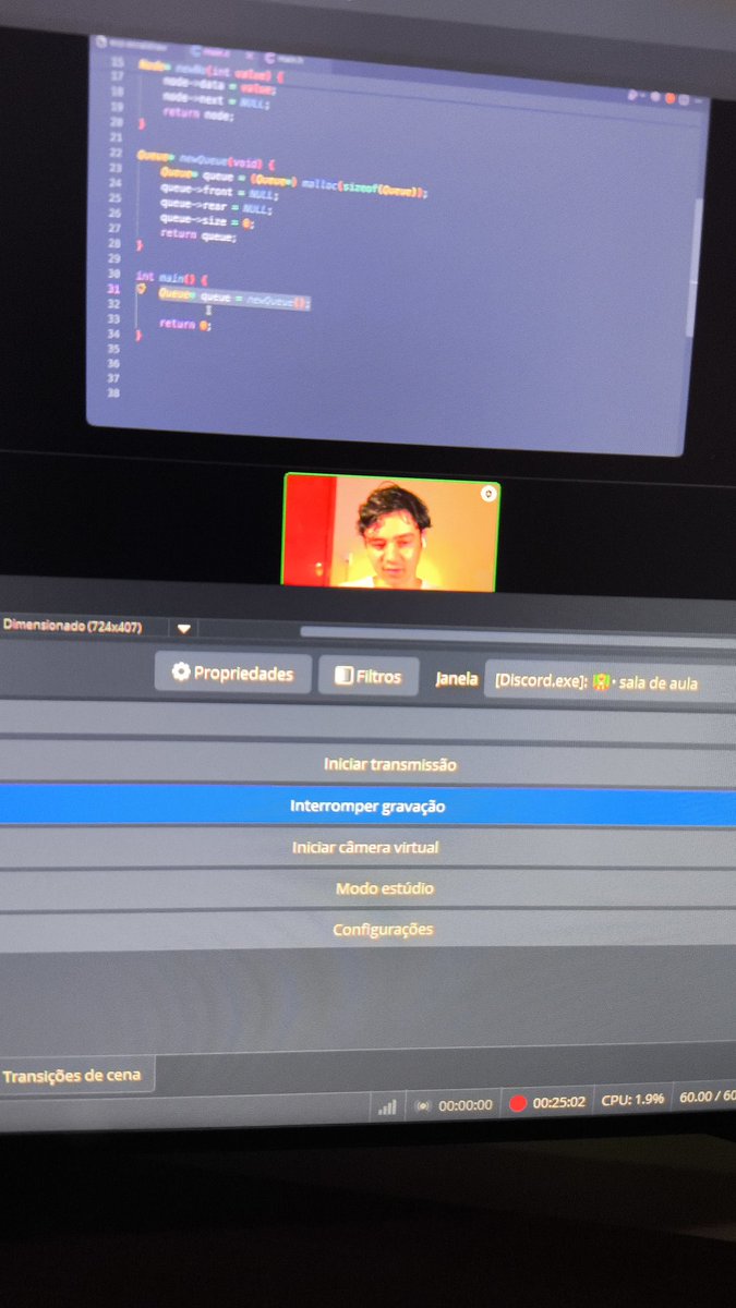 devsjuninhos tweet picture
