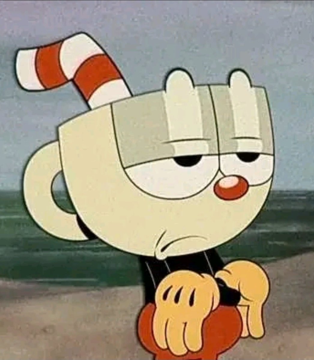 DaN00b3's tweet photo. @misfitjax Fyi the creator of Jax, aka Gooseworx, calls him, a he. It's insane to call Jax a female when that isn't the point of his character and literally undermines a character flaw within him. If you want representation, Zooble is literally right there and I love their character too https://t.co/TQarCNd871