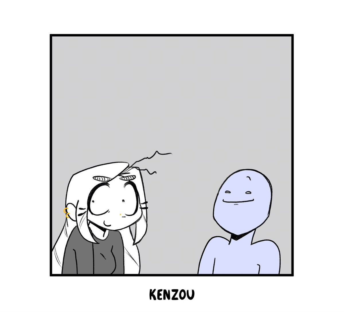 Kirbyypie's tweet photo. 2/2 https://t.co/zFdROhdZww
