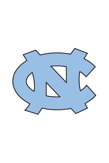 BrooksNir's tweet photo. #AGTG I’m blessed to receive an offer from @UNCFootball @coachmeans_20 @Belichick_B @Coachmessay @kdawg2certified https://t.co/ZOaT3NhTMd