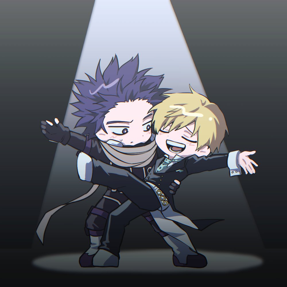 2E1ON's tweet photo. https://t.co/cnaLmaA7hZ