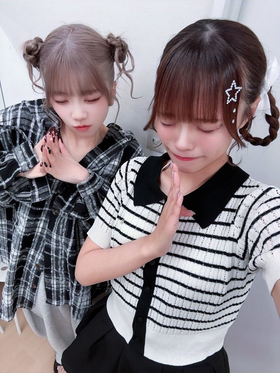 つき 【SUNNY CIRCLE】 (@tsuki_sunnyc) / Posts / X