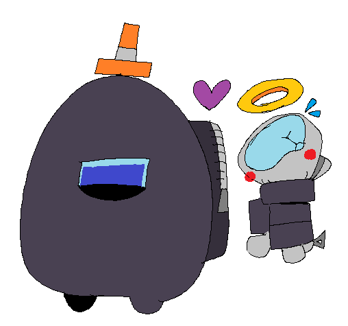 expiredbeans6 tweet picture