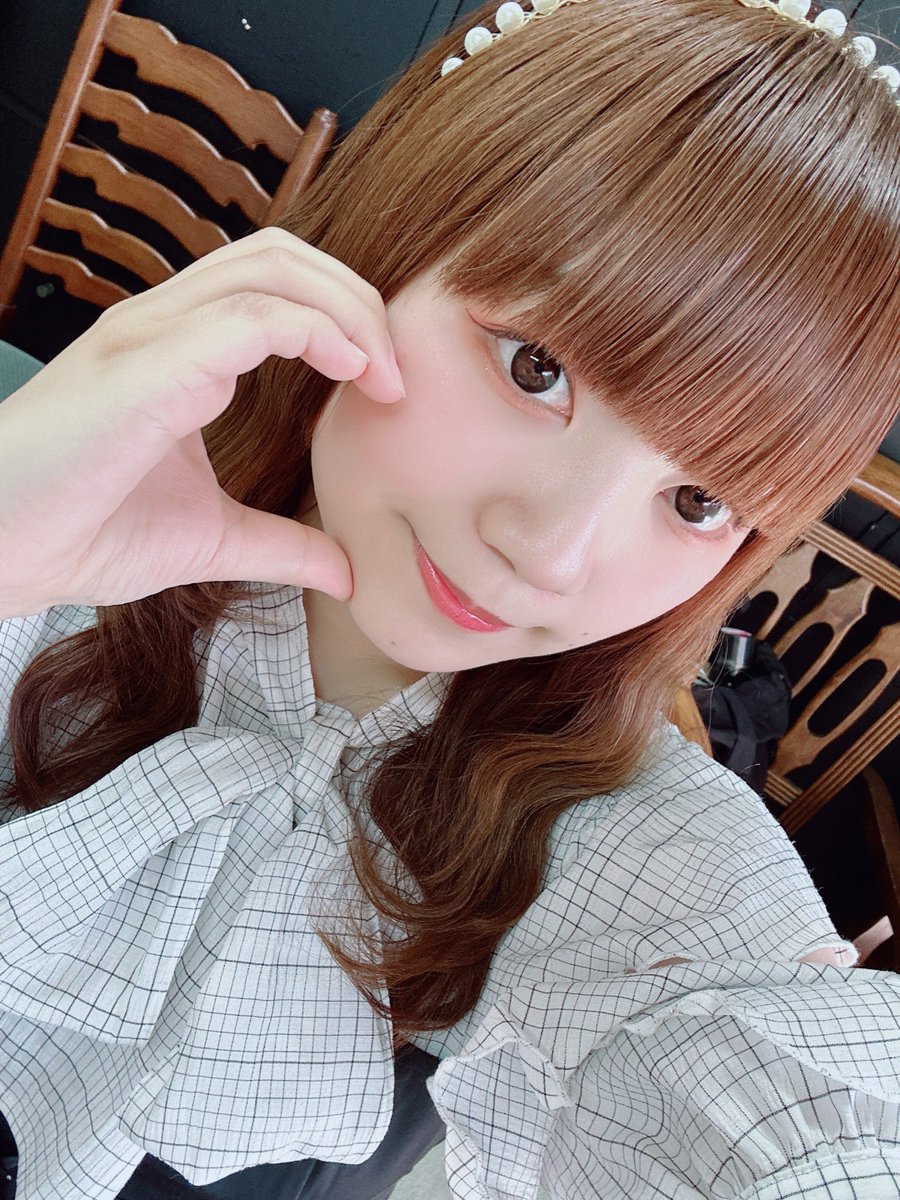 Otoha_615's tweet photo. みんな𝐺𝑜𝑜𝑑 𝑚𝑜𝑟𝑛𝑖𝑛𝑔︎𓂃🤍 https://t.co/ejreymV5lO