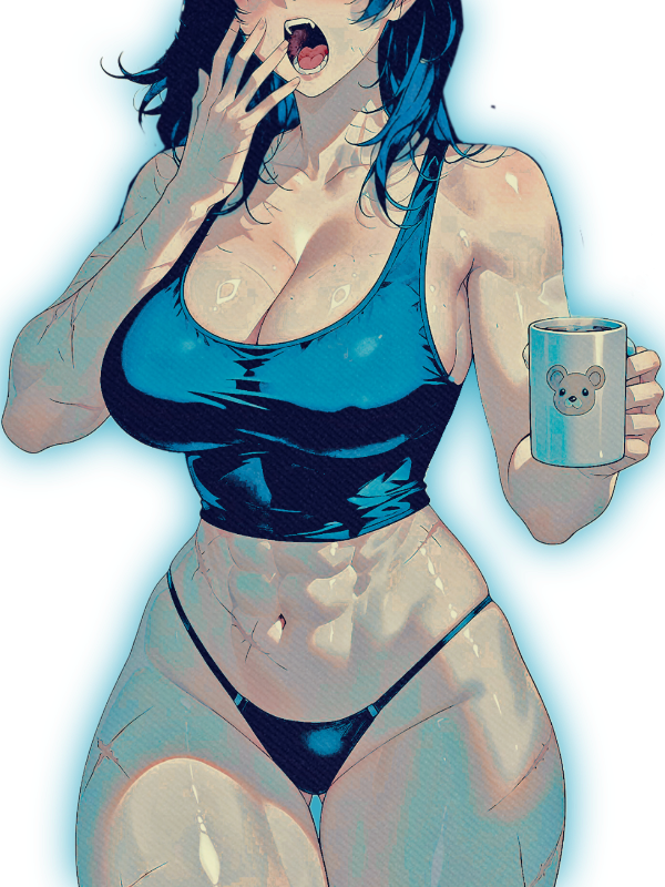 ᅠᅠ🌊 ⁎ᅠ𝖘𝖾𝖺ʷ͟ᵉ͟ᵉ͟ᵈ𝔟𝚁𝙰𝙸𝙽 .ᐟᅠ tweet media