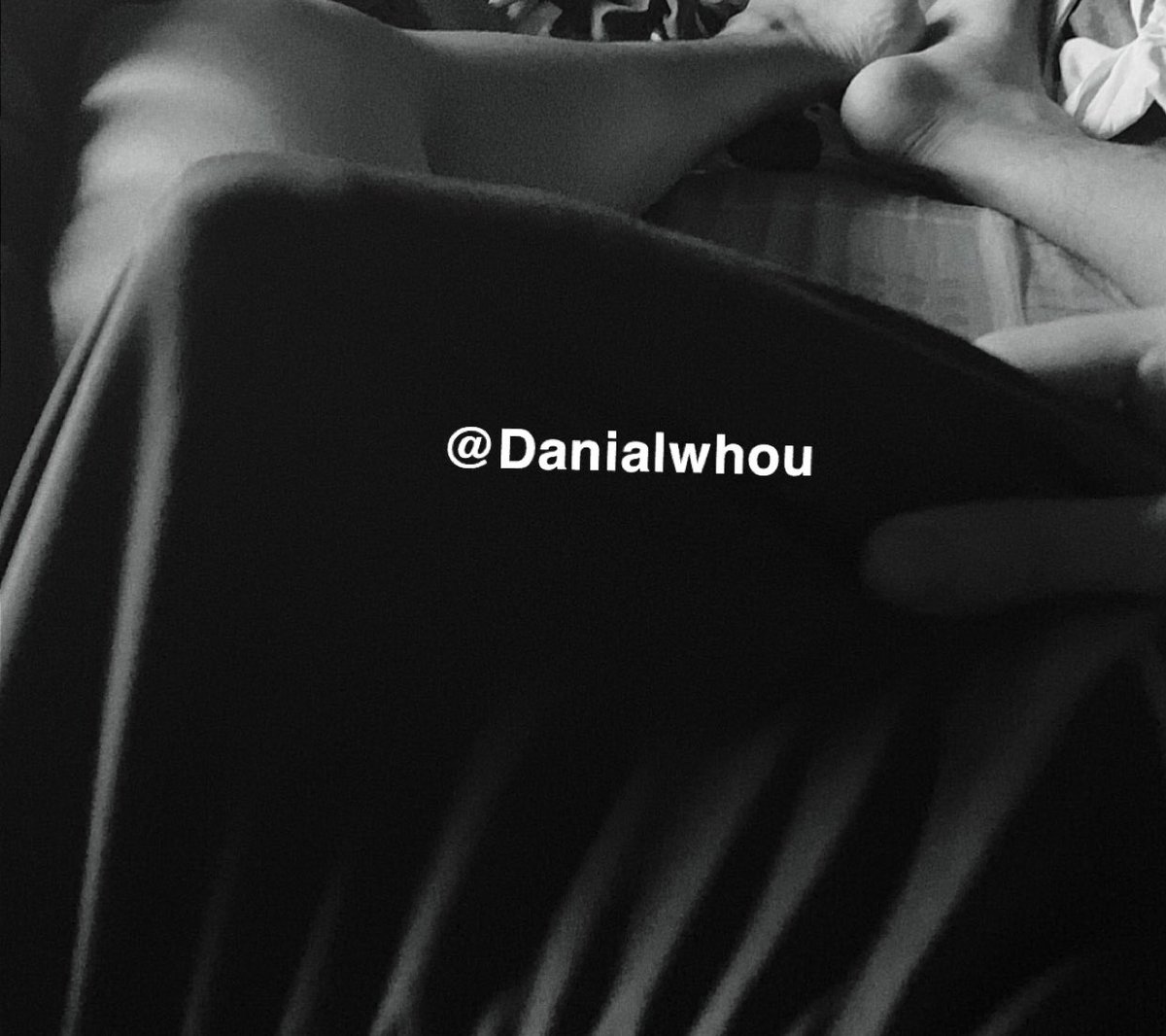 Danialwhou's tweet photo. morning wood https://t.co/023JBzcxCS