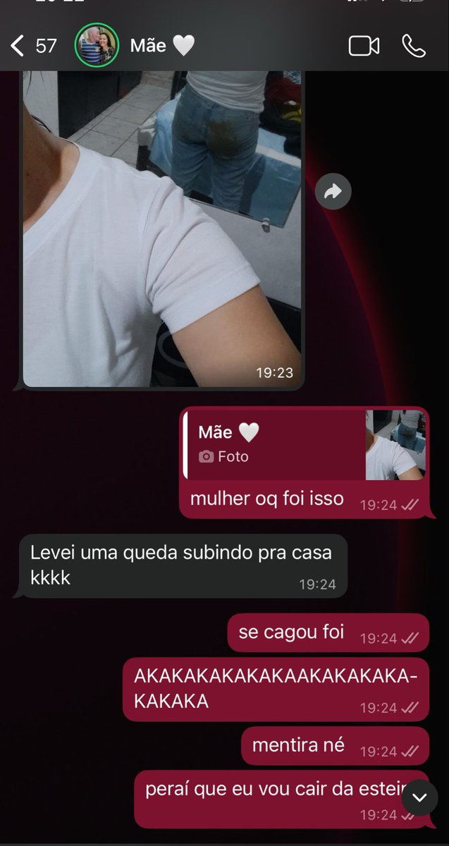 canibalzinho de garanhuns tweet media