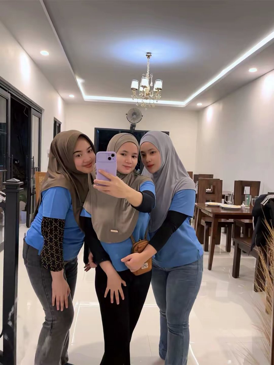 selfreporttt's tweet photo. May-June full tamu 💆‍♀️ https://t.co/duqcFeqbNF