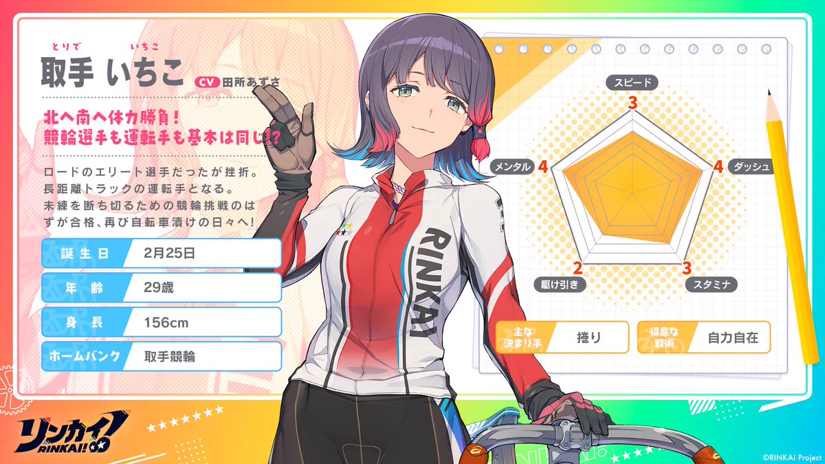 HKf_79lb0AAXaSw?format=webp&