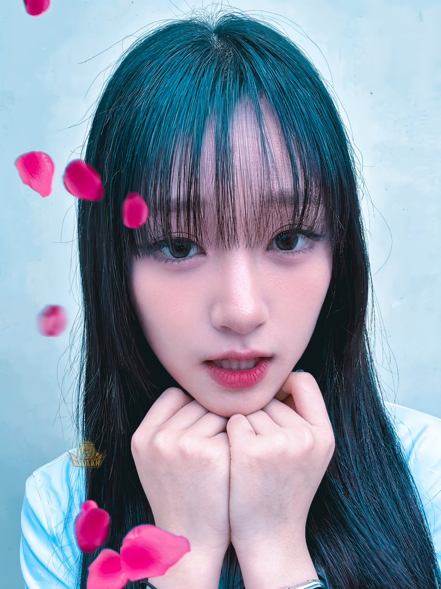 Synckyle's tweet photo. Still like you, always! 🤭 So cute!
@UNIS_offcl
==

https://t.co/MjPgeGd2YW

https://t.co/xAkARMk4EZ

https://t.co/GOXvUeumg9

#unis #유니스 #elisia #gehlee #hyeonju #kotoko #nana #yunha #yoona #seowon #notoevilafterragebait #synckvideoedits https://t.co/kNaoX0ns9k