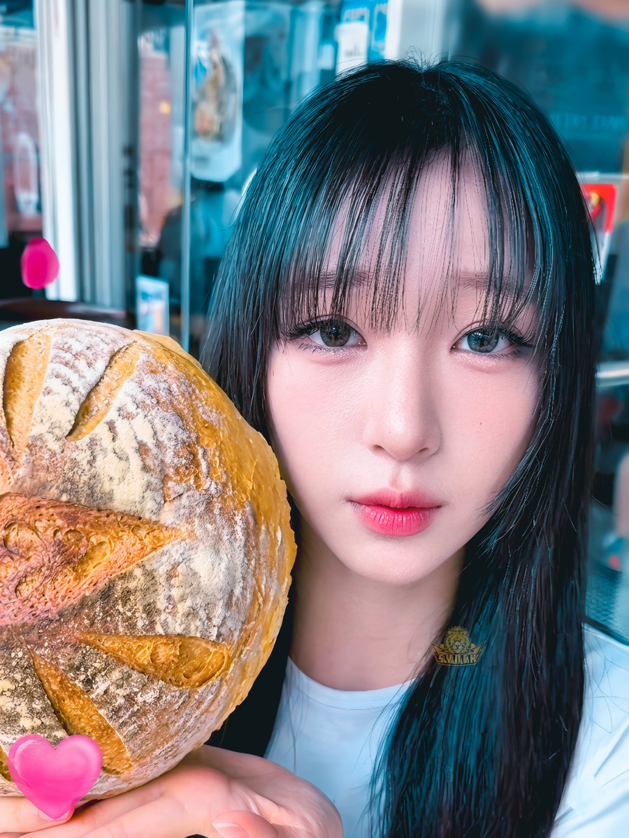 Synckyle's tweet photo. Still like you, always! 🤭 So cute!
@UNIS_offcl
==

https://t.co/MjPgeGd2YW

https://t.co/xAkARMk4EZ

https://t.co/GOXvUeumg9

#unis #유니스 #elisia #gehlee #hyeonju #kotoko #nana #yunha #yoona #seowon #notoevilafterragebait #synckvideoedits https://t.co/kNaoX0ns9k