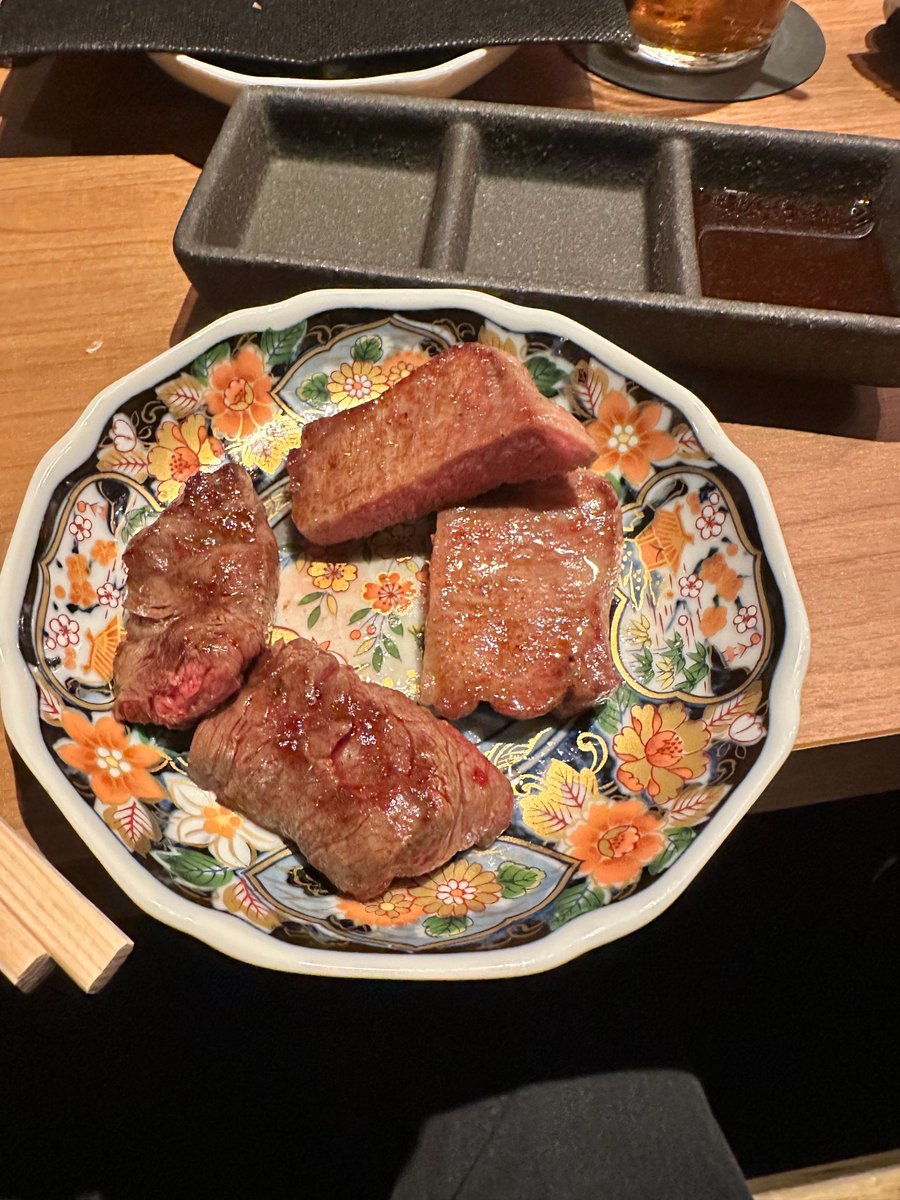 starglow_bmsg's tweet photo. 〖#FROM_TAIKI ✍️💬〗

最近もしっかりと食を楽しんでおります
買い物もできたりして毎日充実してます
実家に帰ることが最近多くて、家族との時間も大事にできてます！
人生最高っす！

#TAIKI 
#STARGLOW https://t.co/wAaqDHzPKo