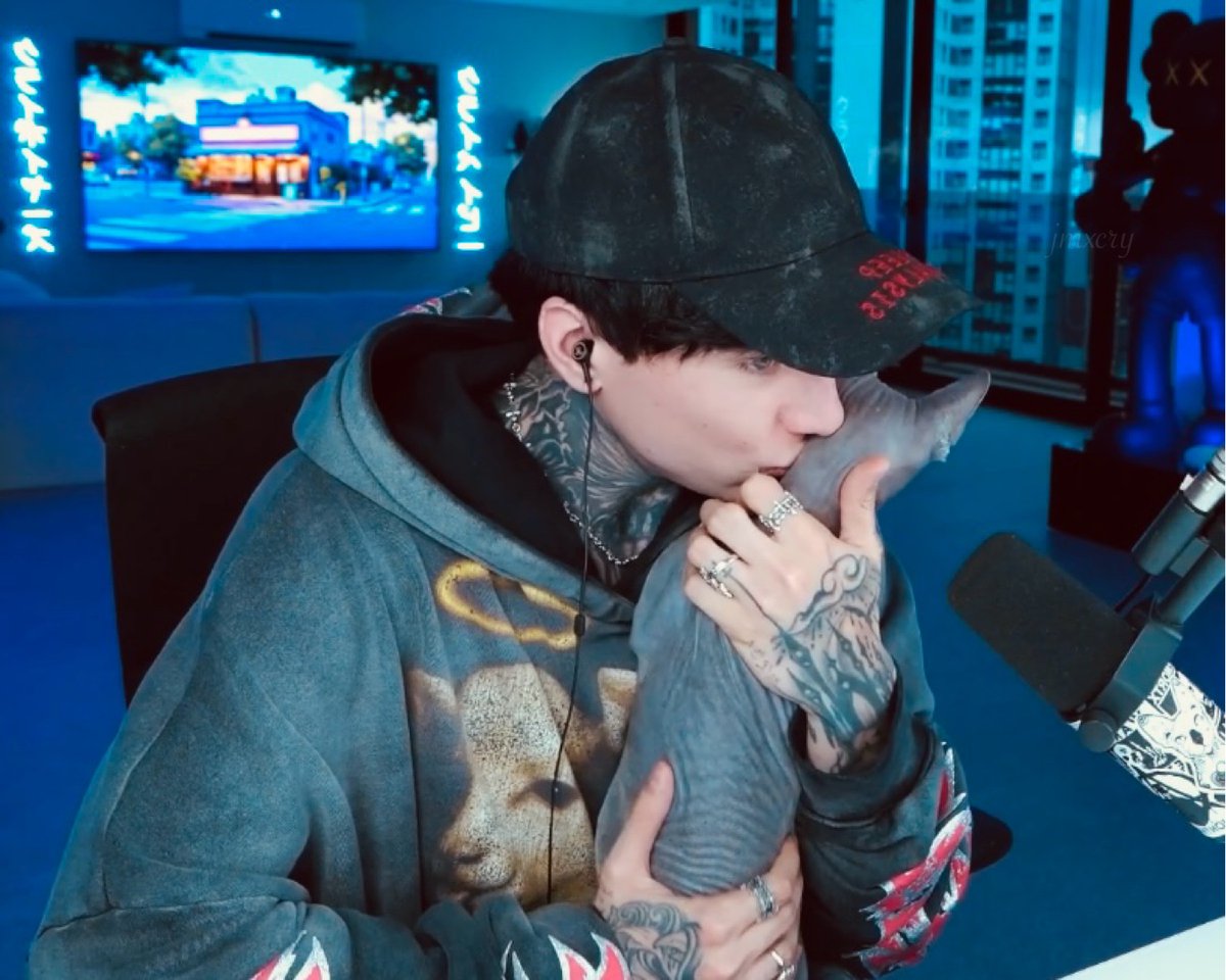 ☽ 𝘫𝗆𝗑𝖼𝗋𝗒 ✩ tweet media