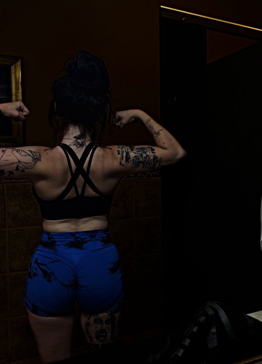 oneofurgirlsxo's tweet photo. still a fuckin dawg btw https://t.co/CGOgR7NIa6