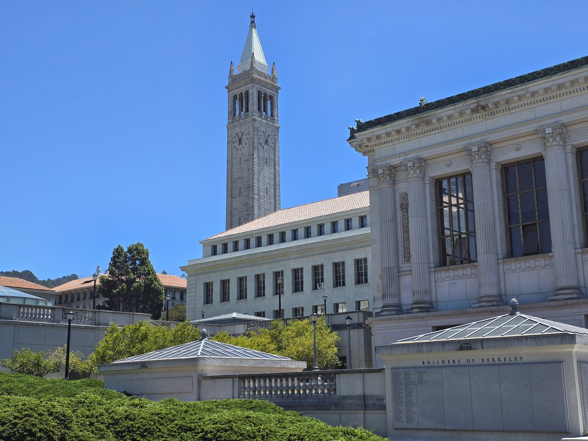 Win4Cal tweet picture